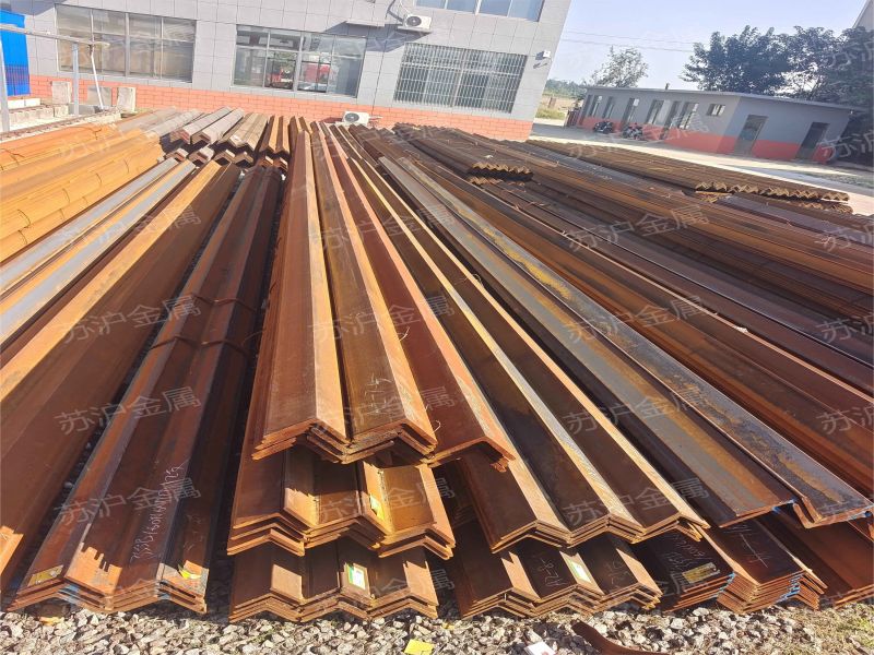 南網角鋼規格型號重量表